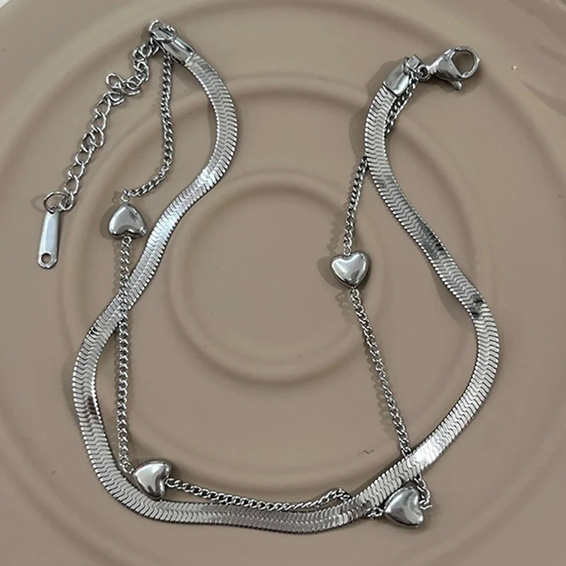 Çelik Silver Halhal