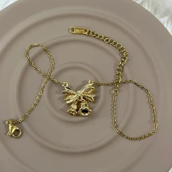 Çelik Gold Halhal