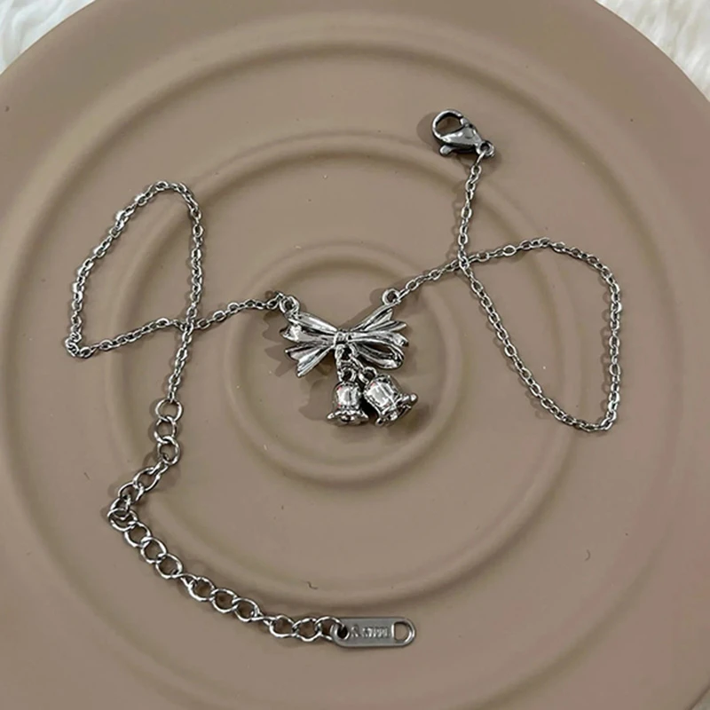 Çelik Silver Halhal