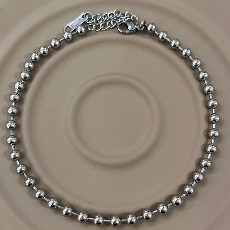 Çelik Silver Halhal