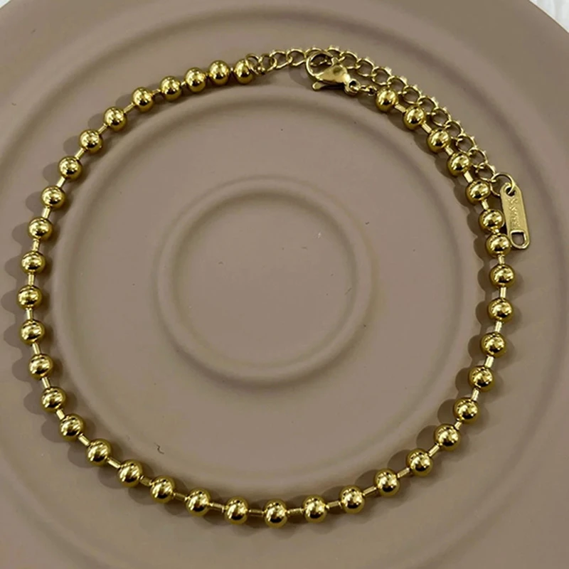 Çelik Gold Halhal