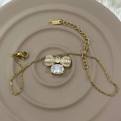 Çelik Gold Halhal