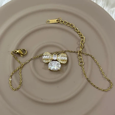 Çelik Gold Halhal