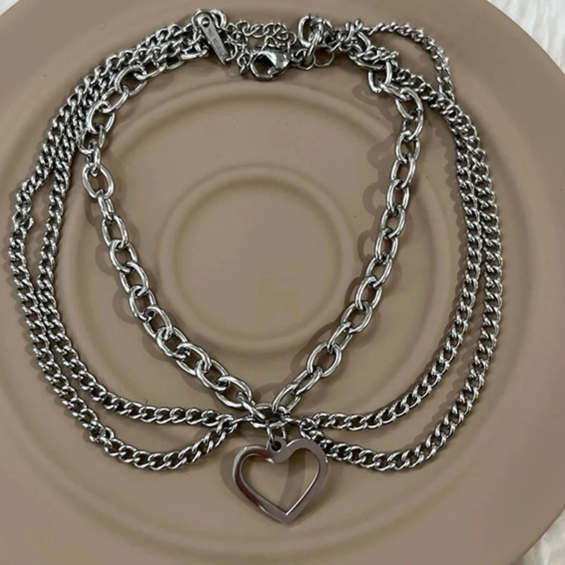 Çelik Silver Halhal