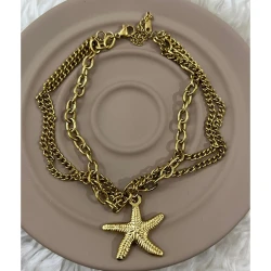 Çelik Gold Halhal