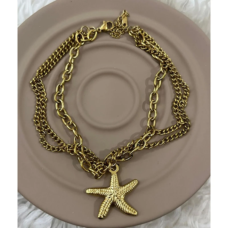Çelik Gold Halhal