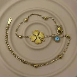 Çelik Gold Halhal