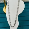 Çelik Silver Halhal