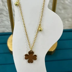 Çelik Gold Halhal