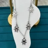 Çelik Silver Halhal