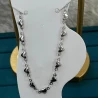 Çelik Silver Halhal