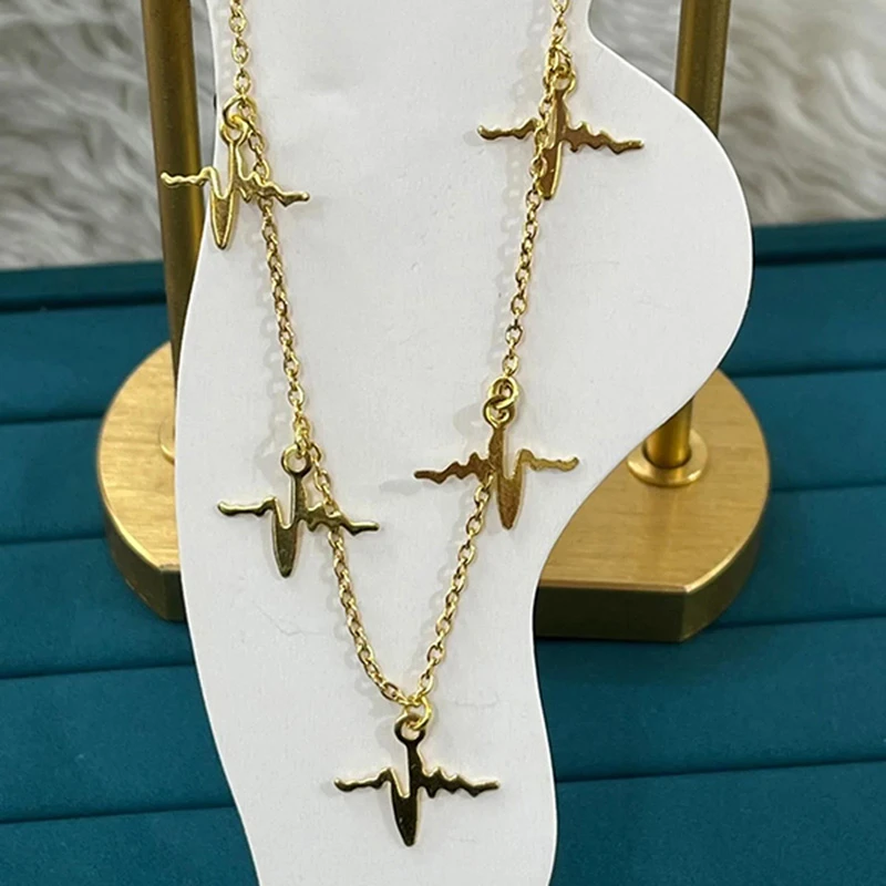 Çelik Gold Halhal