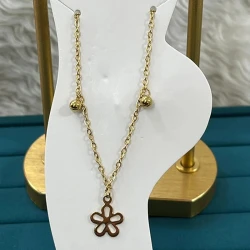 Çelik Gold Halhal