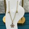 Çelik Gold Halhal