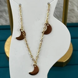 Çelik Gold Halhal