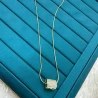 Çelik Kolye/Steel Necklace