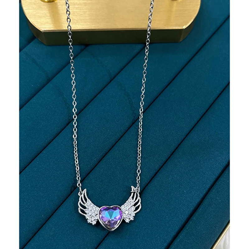 Çelik Silver Kolye 45Cm