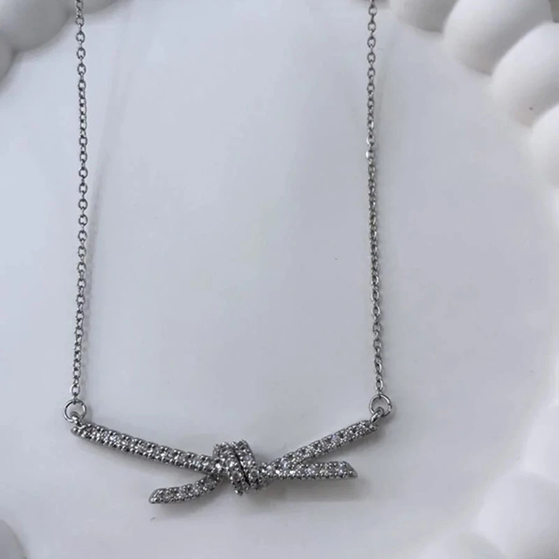 Çelik Kolye/Steel Necklace