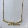 Çelik Kolye/Steel Necklace