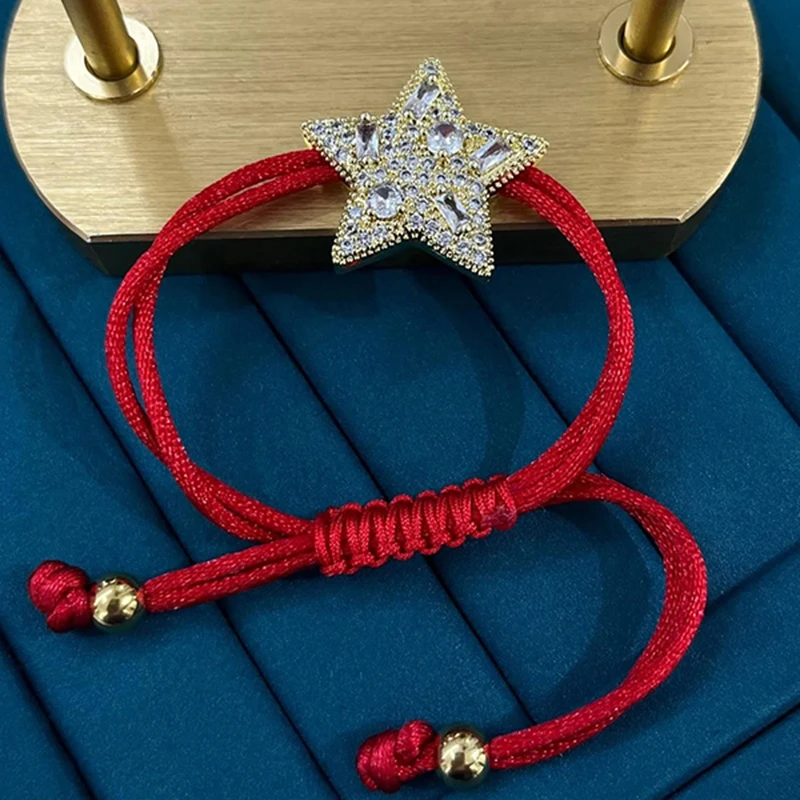 Çelik Gold Bileklik