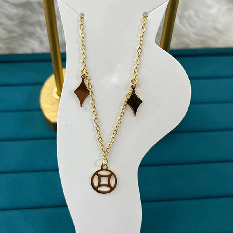 Çelik Gold Halhal