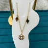 Çelik Gold Halhal