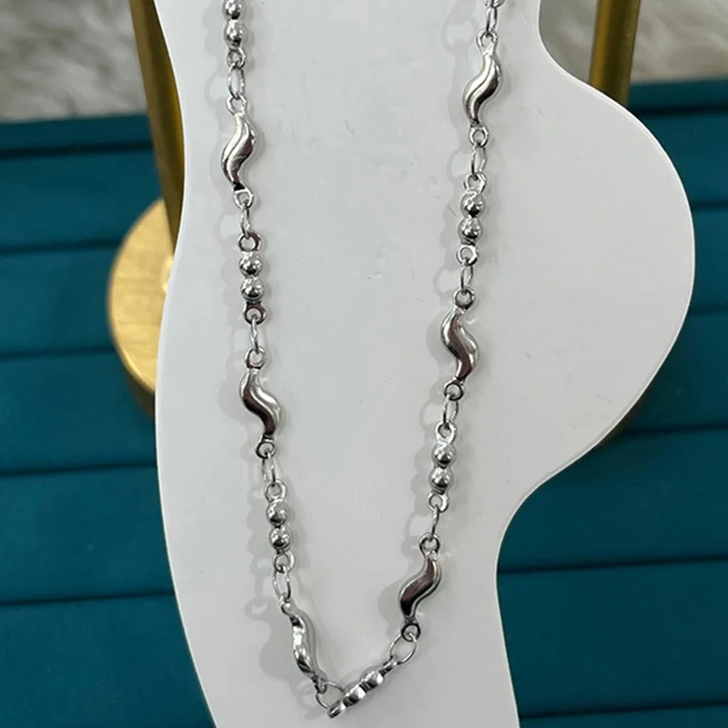 Çelik Silver Halhal